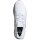 Adidas Ultradream DNA